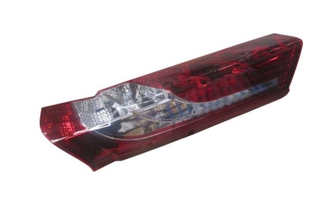 IVECO DAILY- 14/19; STOP LAMBASI SAĞ KIRMIZI/BEYAZ (MARS) (E MARKLI)