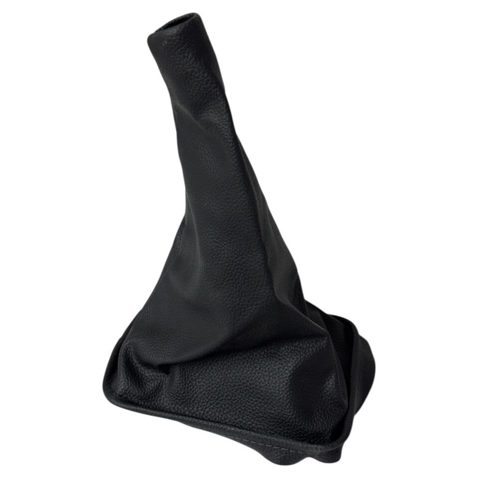 Nıssan Körük Vites Primera 96-00