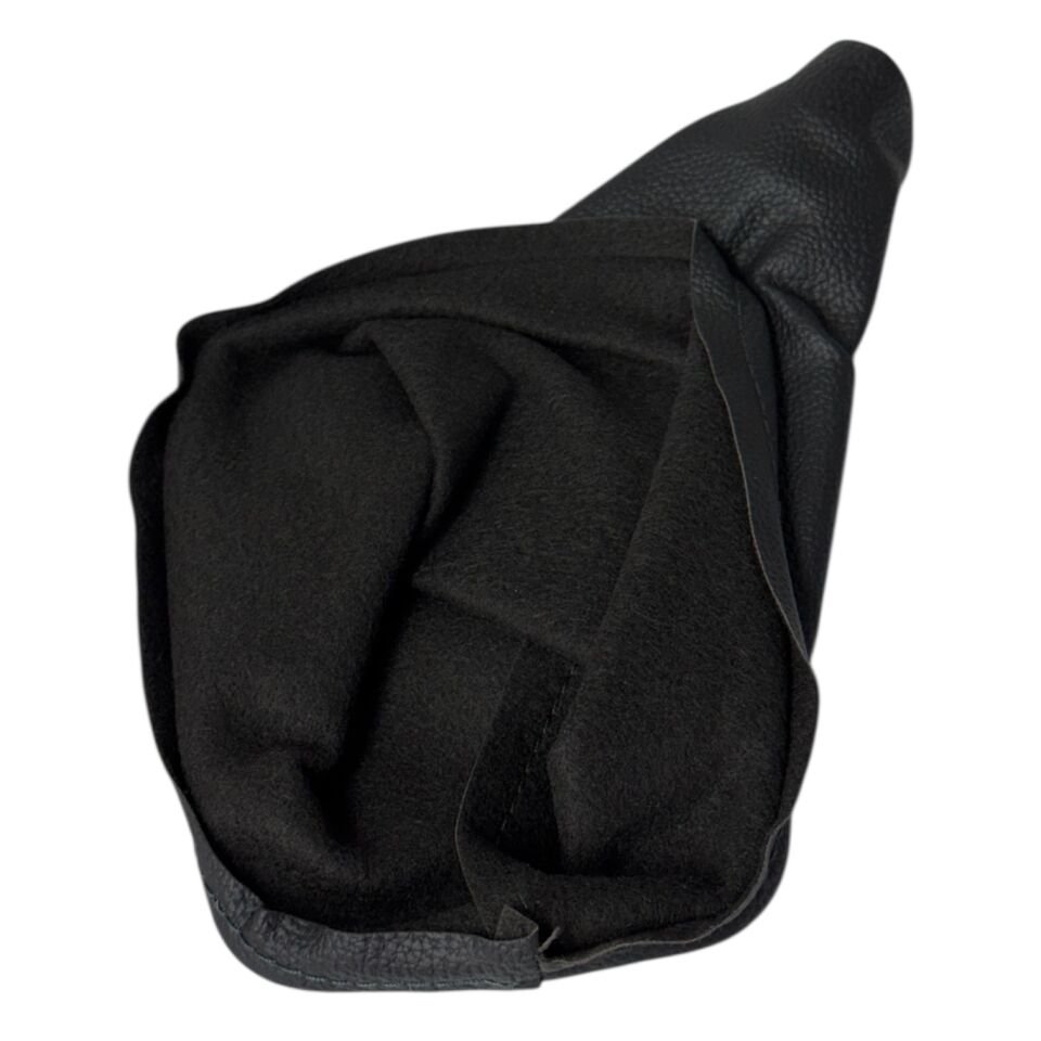 Nıssan Körük Vites Primera 96-00