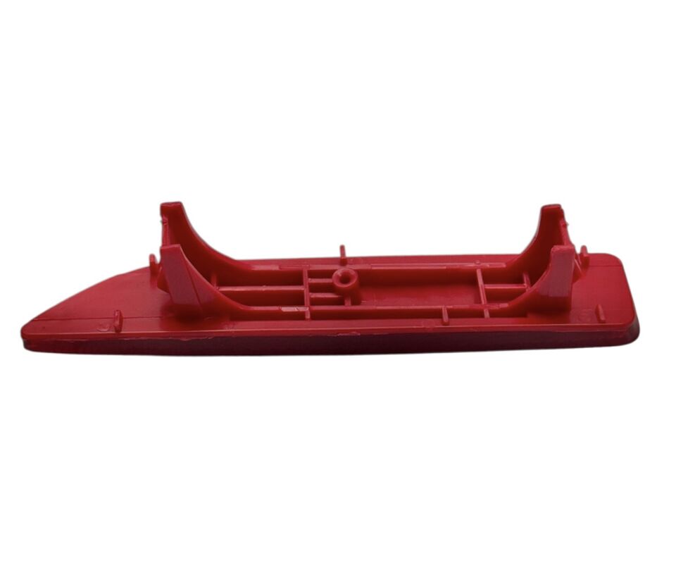 Honda Reflektör Tampon Crv 07-10 Arka Sağ