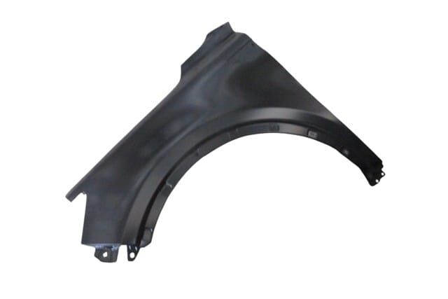 KIA SORENTO- 22/24; ÖN ÇAMURLUK SOL DODİK DELİKLİ (TYG)