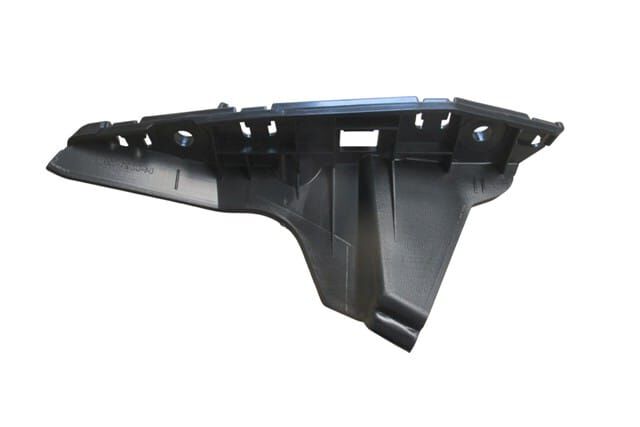 OPEL CORSA- F- 20/23; ÖN TAMPON BAĞLANTI BRAKETİ SOL PLASTİK