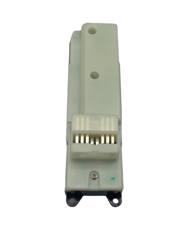 Toyota Düğme Cam Açma Carina 92-97 Ön Sol