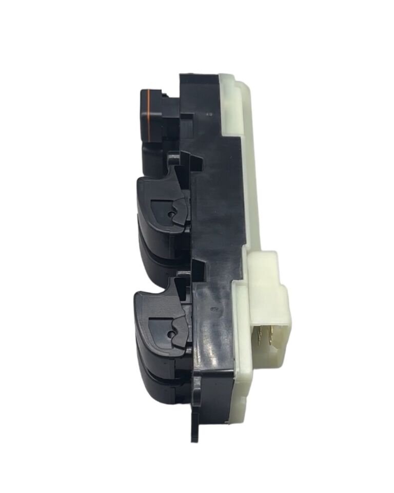 Toyota Düğme Cam Açma Carina 92-97 Ön Sol