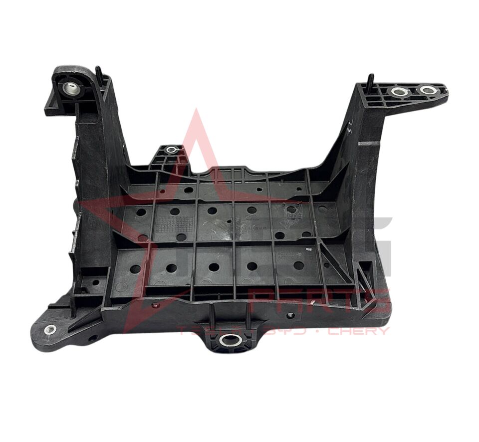 2022-2024 Chery Omoda 5 Akü Bakaliti (Alt) UNI-03030