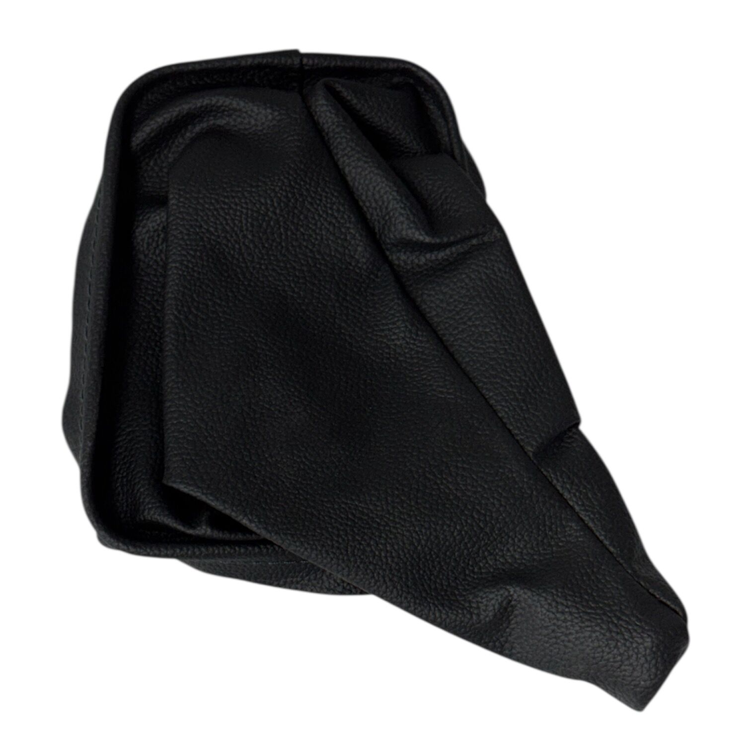 Nıssan Körük Vites Primera 96-00