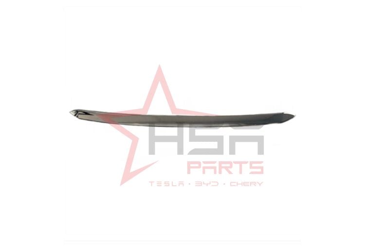 2004-2006 Kia Cerato Kaput Uç Panjuru (Nikelaj) 86370-2F000
