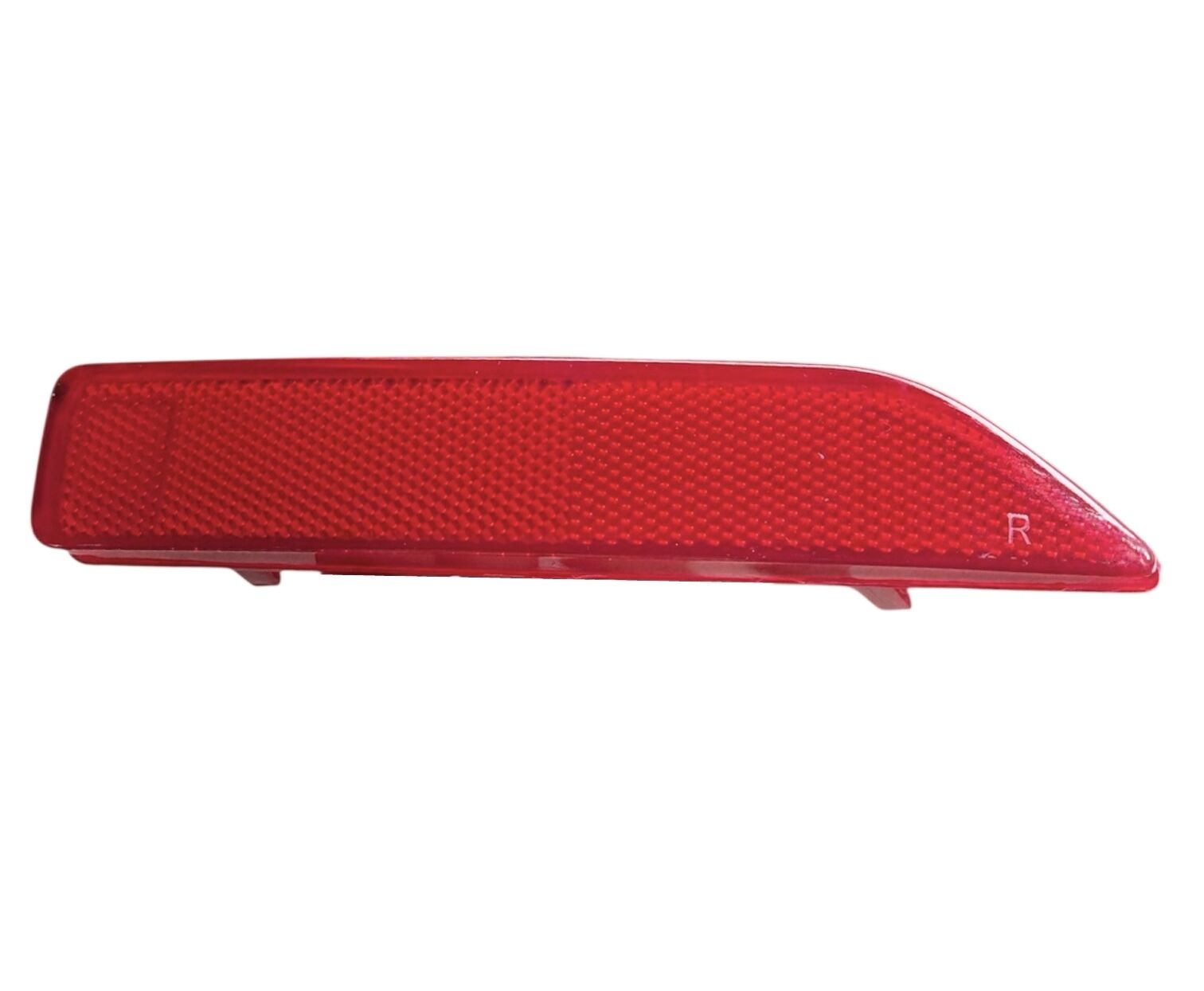 Honda Reflektör Tampon Crv 07-10 Arka Sağ