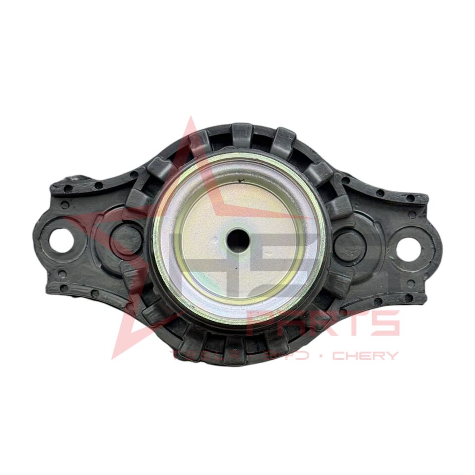 1996-2001 Nissan Primera Sol/Sağ Arka Amortisör Takozu 55320-2F500