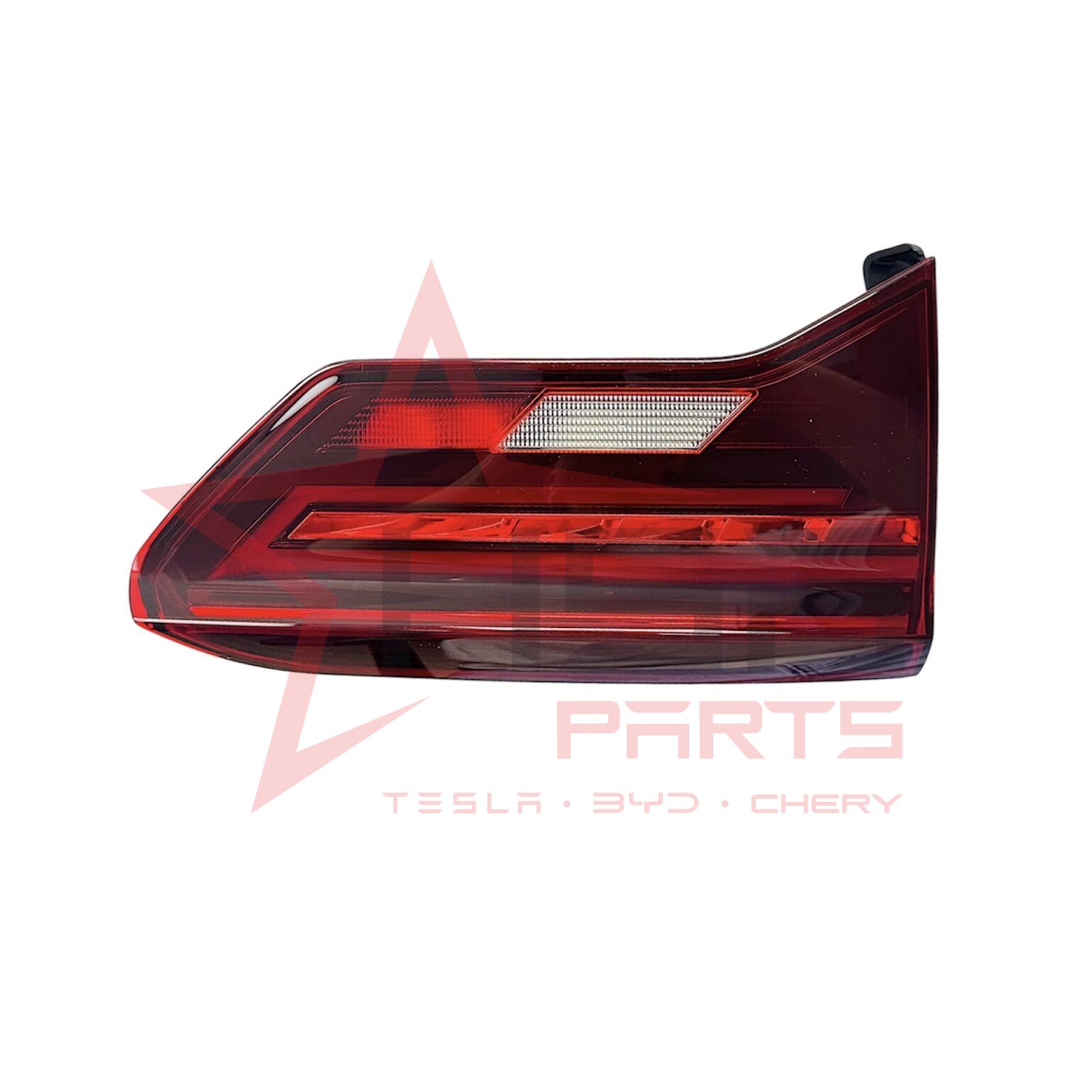 Volkswagen T-Roc Sol İç Stop 2020-2023 (2GA945093A)