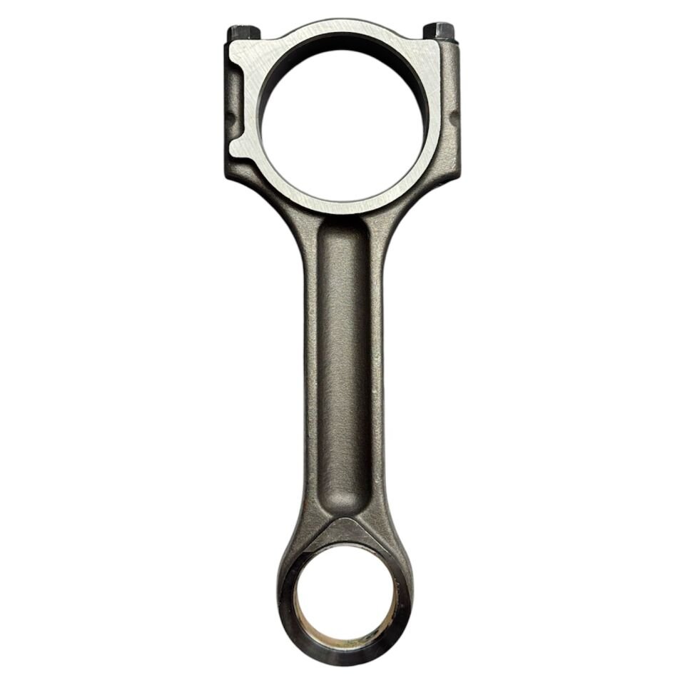 Nıssan Kol Piston Navara 15-19 (Ys23)