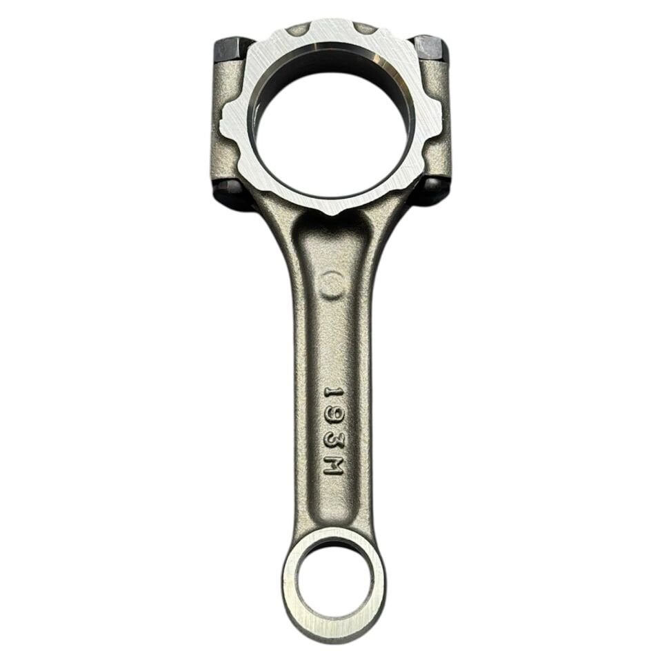 Toyota Kol Piston Corolla Ae101 1,6 Karb 92-97 (4af)