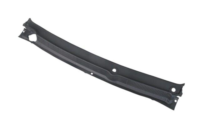 DACIA SANDERO- 21/24; ÖN CAM IZGARASI ALT (SİLGİ PANELİ)