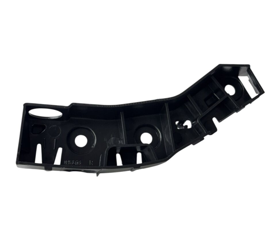 Chery  Braket Tampon Omoda 5 22-24 Ön Sağ