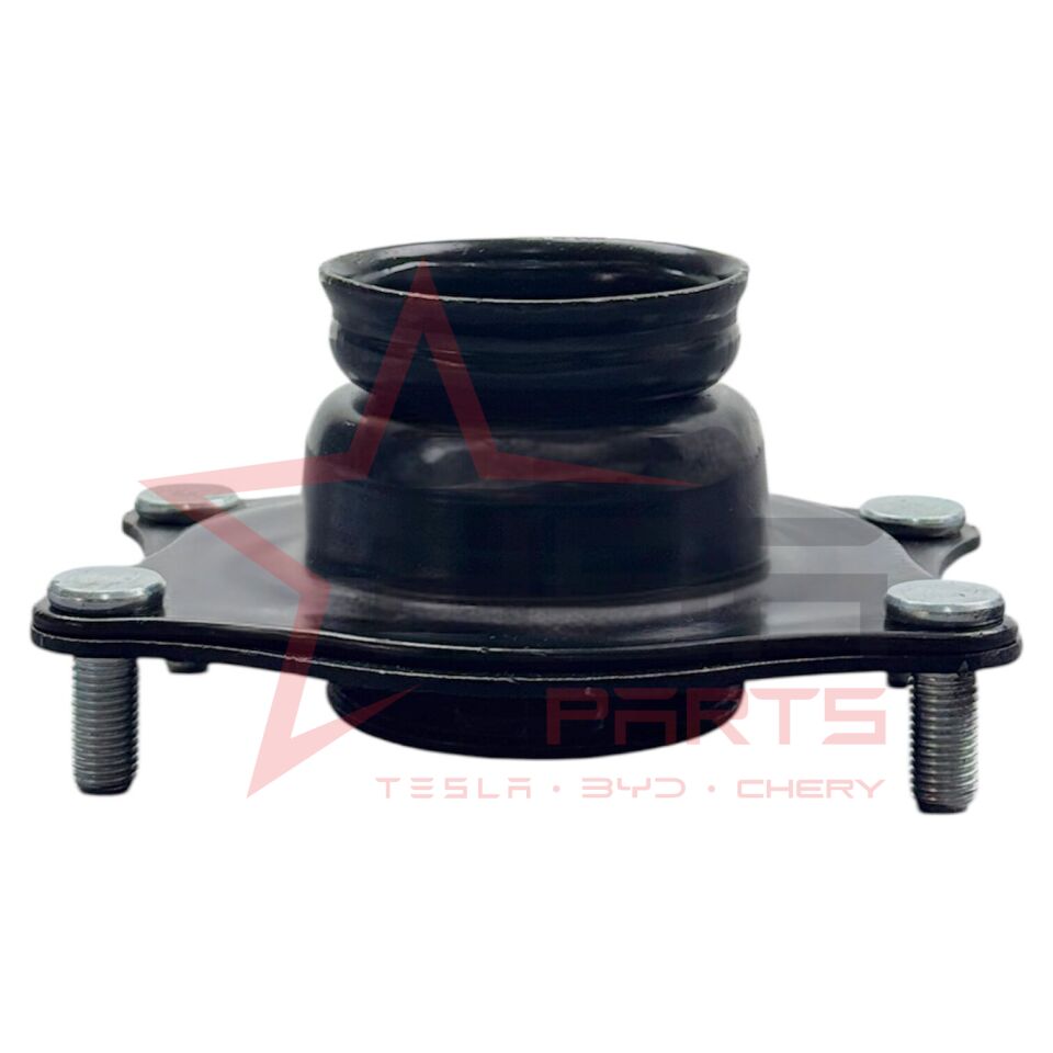 2007-2012 Honda CR-V Sol/Sağ Ön Amortisör Takozu 51920-SWA-A01