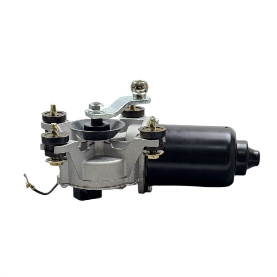 Mıtsubıshı Motor Silecek L300 90-05 Ön