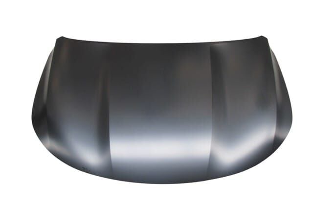 KIA SORENTO- 22/24; MOTOR KAPUTU (TYG)