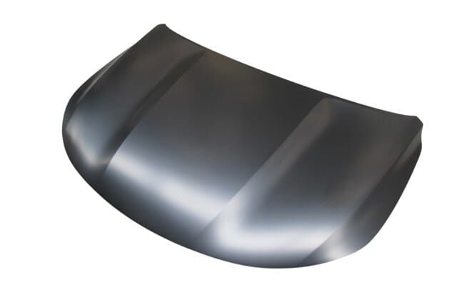 KIA SORENTO- 22/24; MOTOR KAPUTU (TYG)