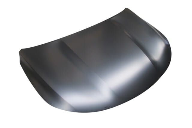 KIA SORENTO- 22/24; MOTOR KAPUTU (TYG)