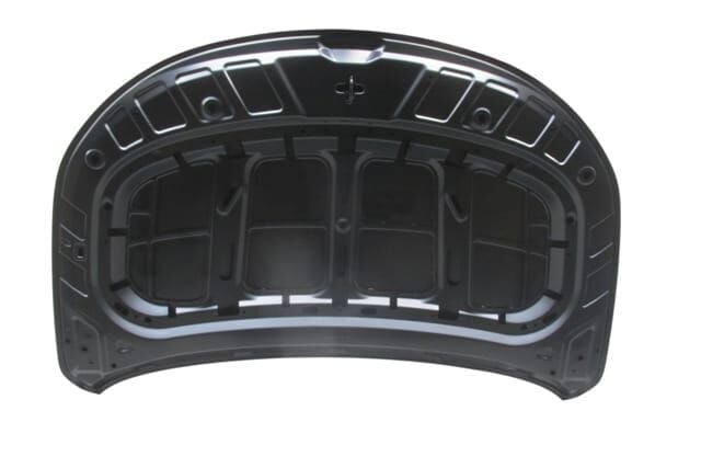 KIA SORENTO- 22/24; MOTOR KAPUTU (TYG)