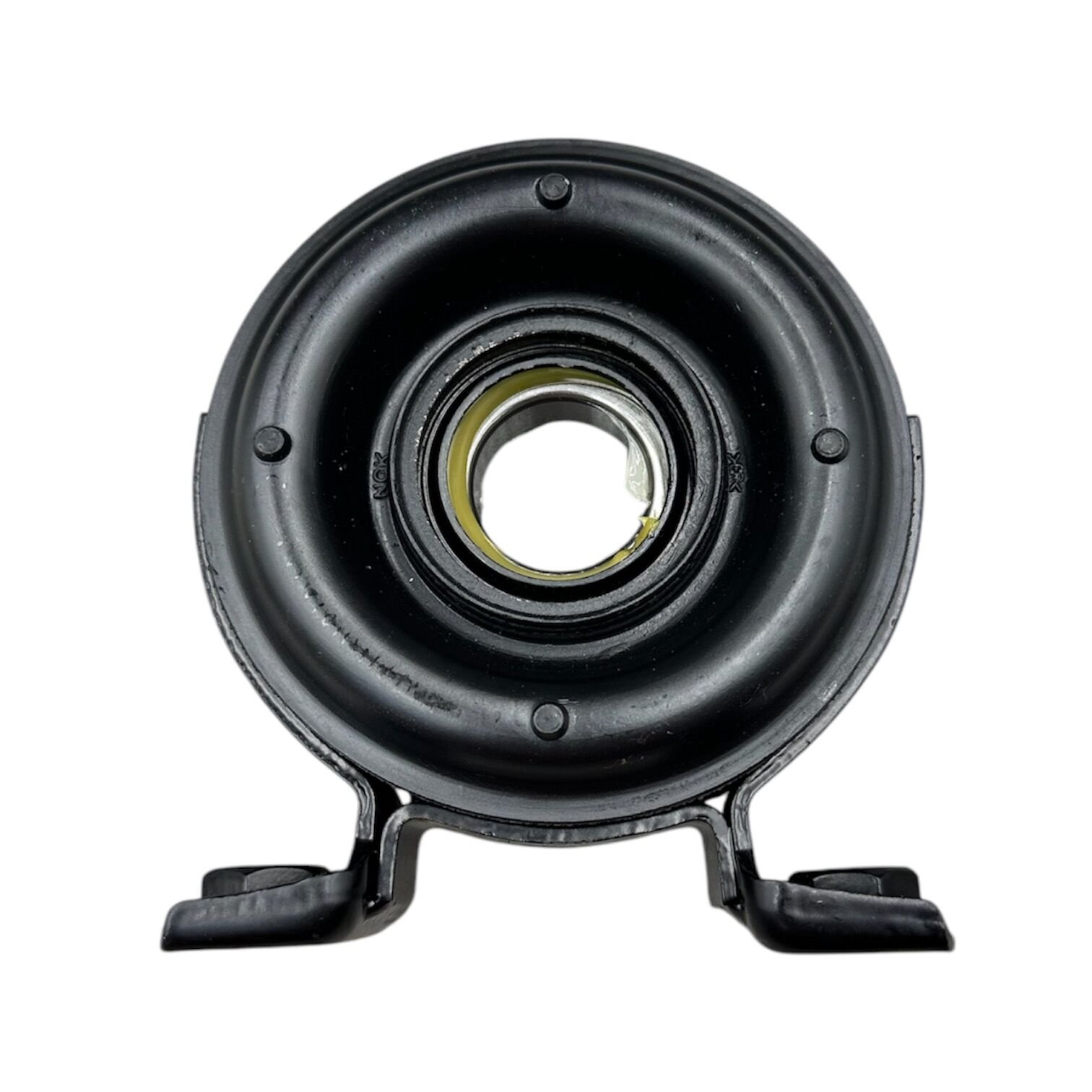 Isuzu Askı Şaft D-max 4x4 02-08