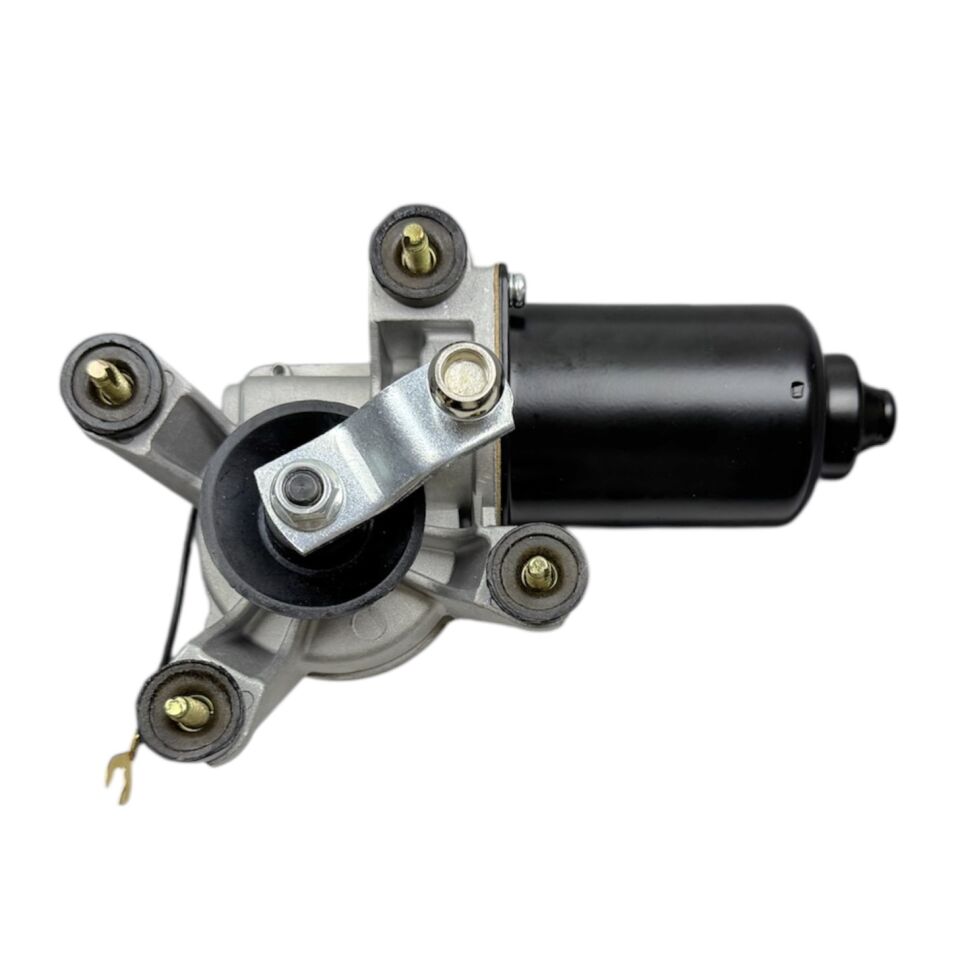 Mıtsubıshı Motor Silecek L300 90-05 Ön