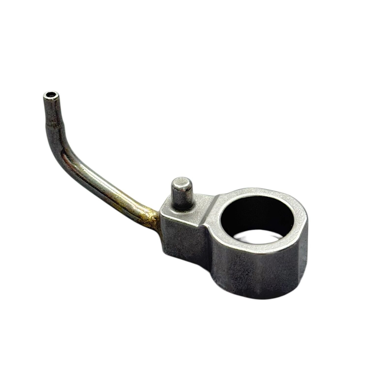 Hyundaı Jikle Yağ Starex 2,5 Crdi 02-06/Sorento 2,5 Crdi 02-06/H1 2,5 Crdi 08-11/Bongo 2,5 Crdi 12-16 (Yağlama Jeti)