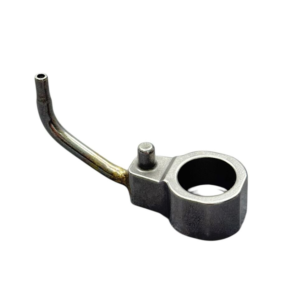 Hyundaı Jikle Yağ Starex 2,5 Crdi 02-06/Sorento 2,5 Crdi 02-06/H1 2,5 Crdi 08-11/Bongo 2,5 Crdi 12-16 (Yağlama Jeti)