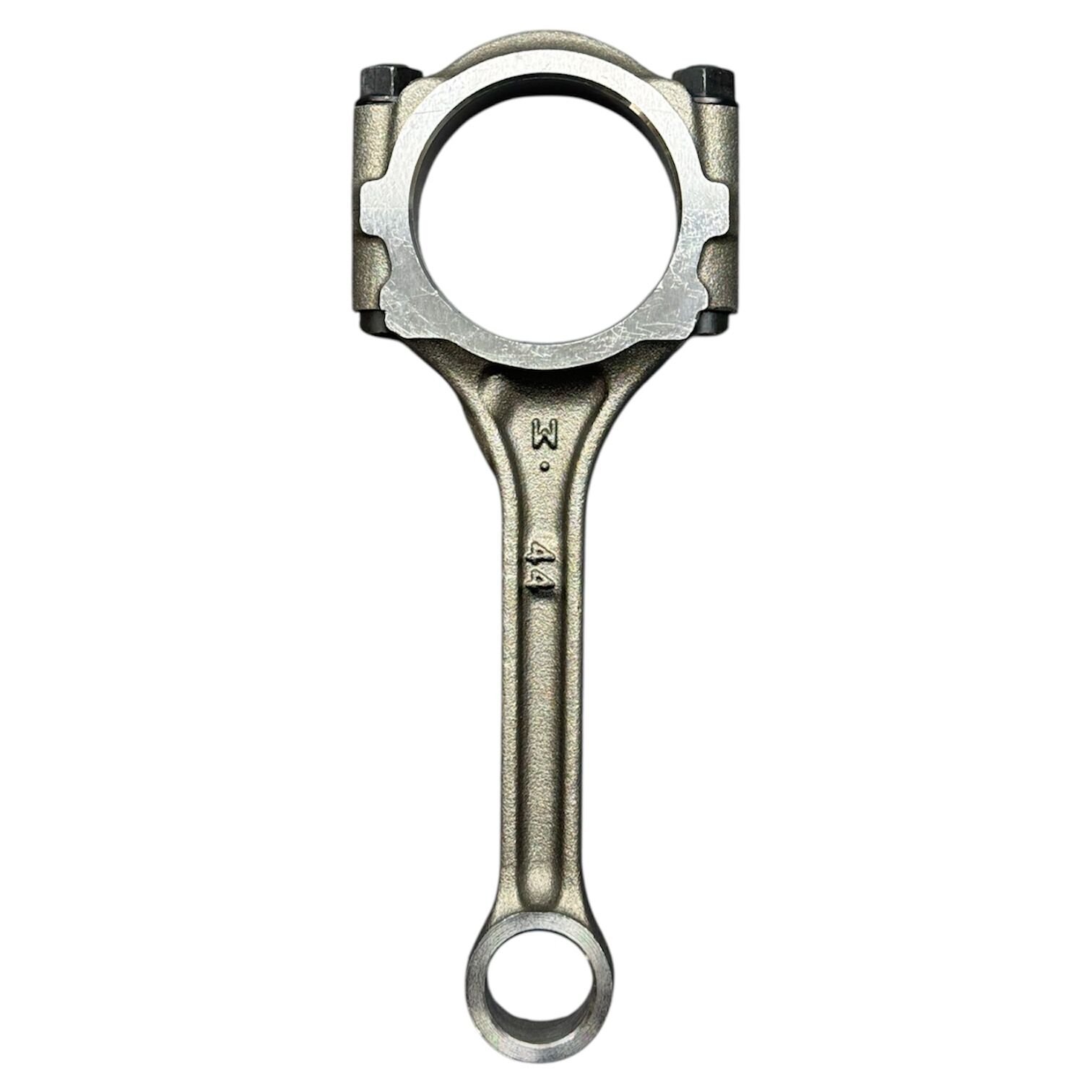 Honda Kol Piston Cıvıc 1,6 02-06 (D16v1)