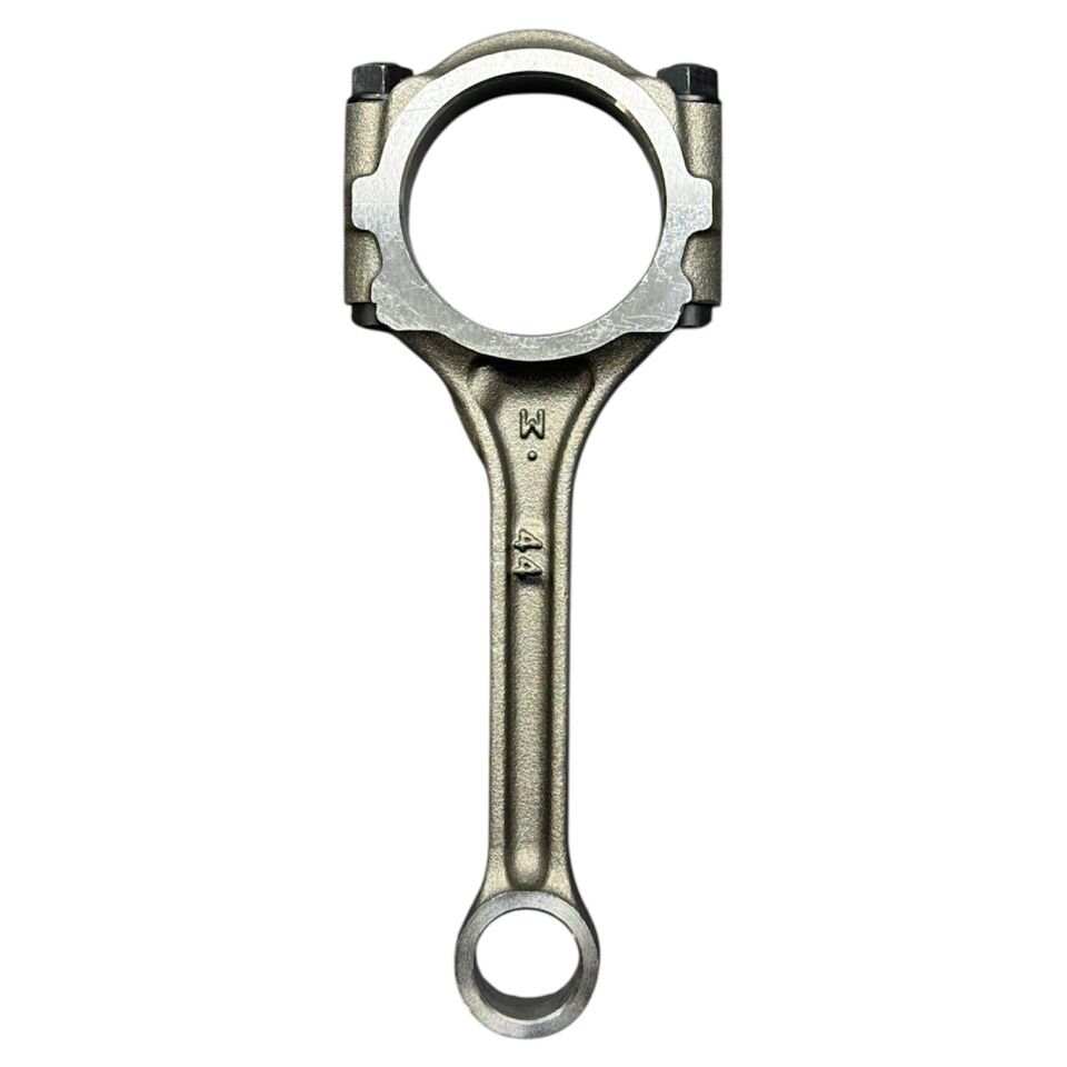 Honda Kol Piston Cıvıc 1,6 02-06 (D16v1)