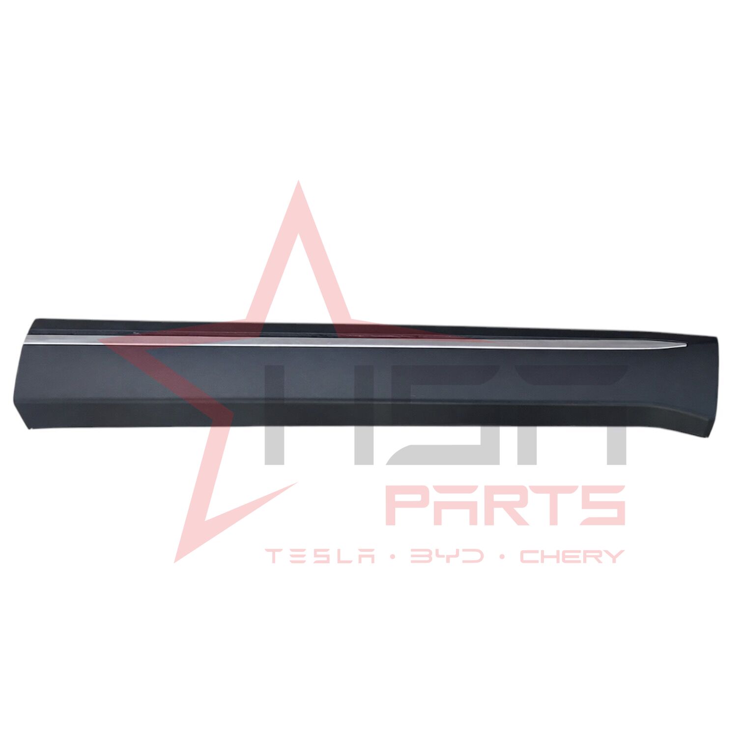 2025+ Chery Tiggo 8 Sağ Ön Kapı Bandı 609002395AA