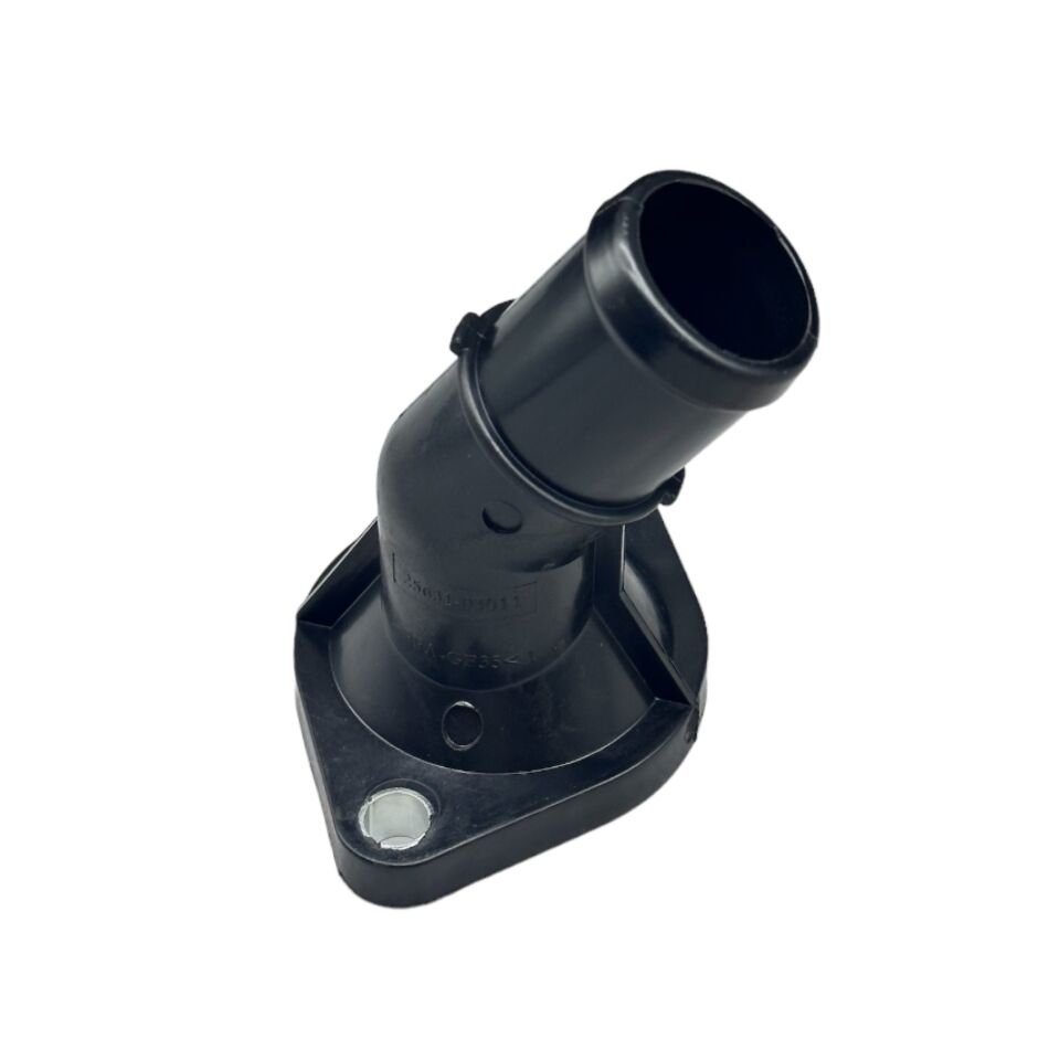 Hyundaı Yuva Termostat İ10 07-16/İ20 07-16/İ30 07-16/Cerato 1,2 07-16 (Üst)