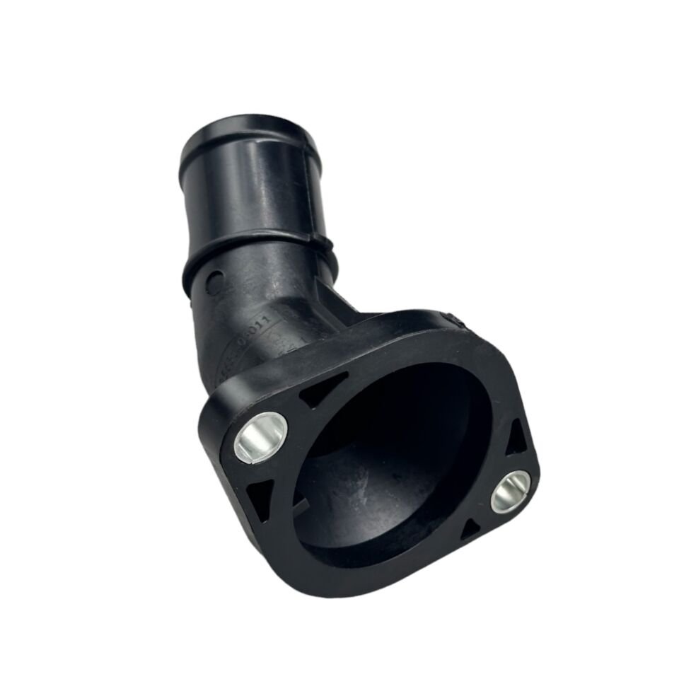 Hyundaı Yuva Termostat İ10 07-16/İ20 07-16/İ30 07-16/Cerato 1,2 07-16 (Üst)