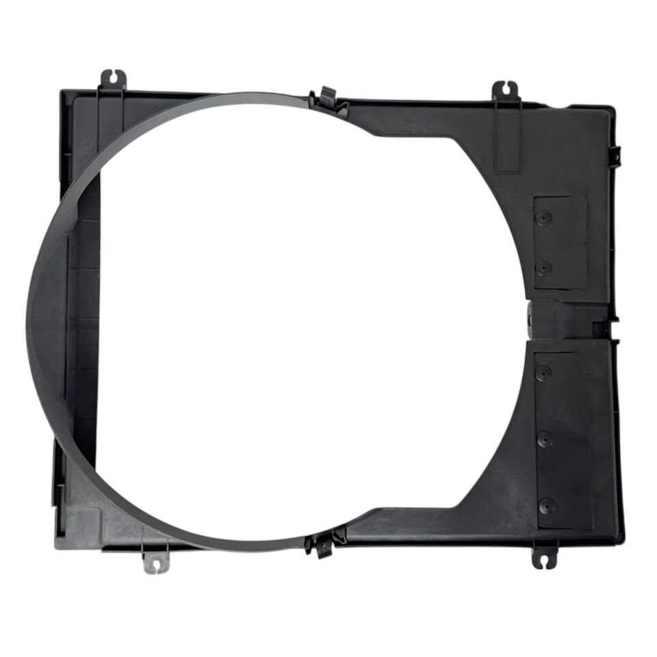 Mıtsubıshı Davlumbaz Fan L200 15-21