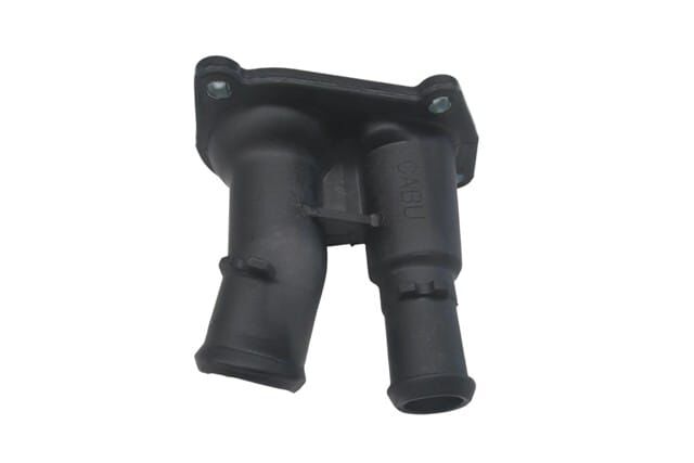 FORD FOCUS- SD/HB- 05/07; TERMOSTAT KAPAĞI 1.8 TDCI (PLASTİK)