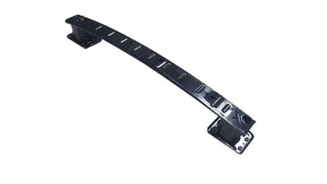 FORD CUSTOM- 18/23; ÖN TAMPON DEMİRİ (EAGLE BODY)