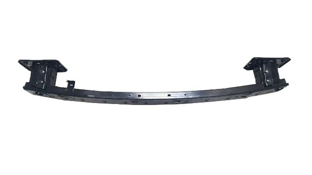FORD CUSTOM- 18/23; ÖN TAMPON DEMİRİ (EAGLE BODY)