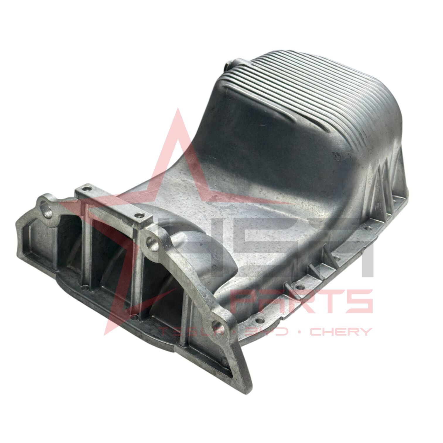 2002-2006 Kia Cerato Karter 21510-26601