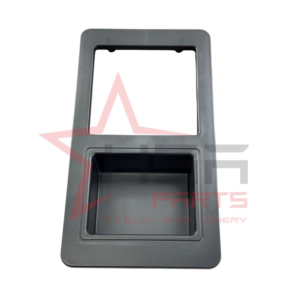 1990-2004 Mitsubishi L300 Cam Düğme Çerçevesi MB423467