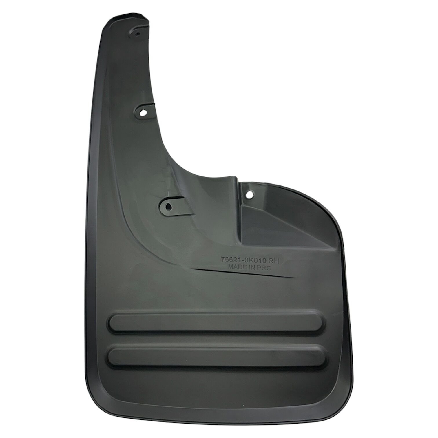 Toyota Paçalık Hılux 07-14 Ön Sağ