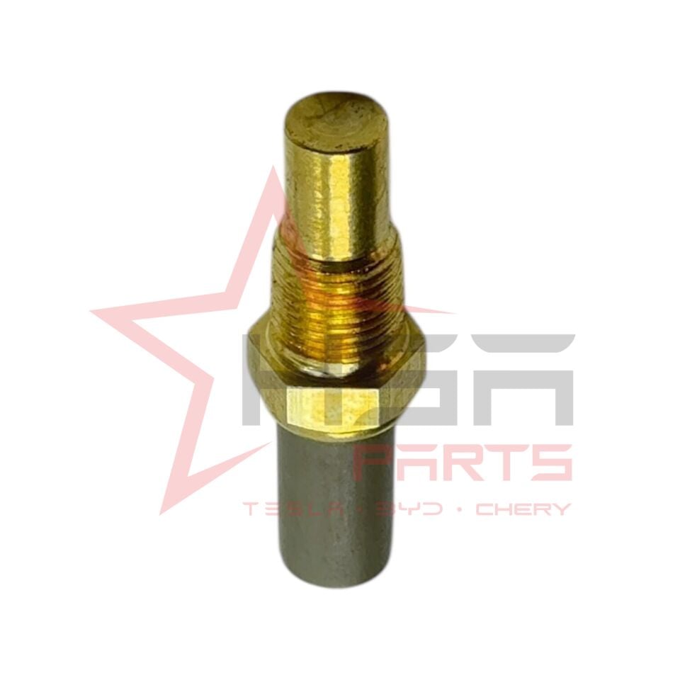 1992-2000 Toyota Corolla 1,6 Hararet Müşürü (Uyumlu Araçlar: 1993-1998 Toyota Carina Hararet Müşürü / 1999-2005 Toyota Yaris Hararet Müşürü / 1994-2000 Toyota RAV4 Hararet Müşürü) 83420-20040