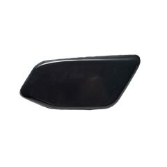 Nıssan Kapak Far Yıkama X-trail 17-18 Sol