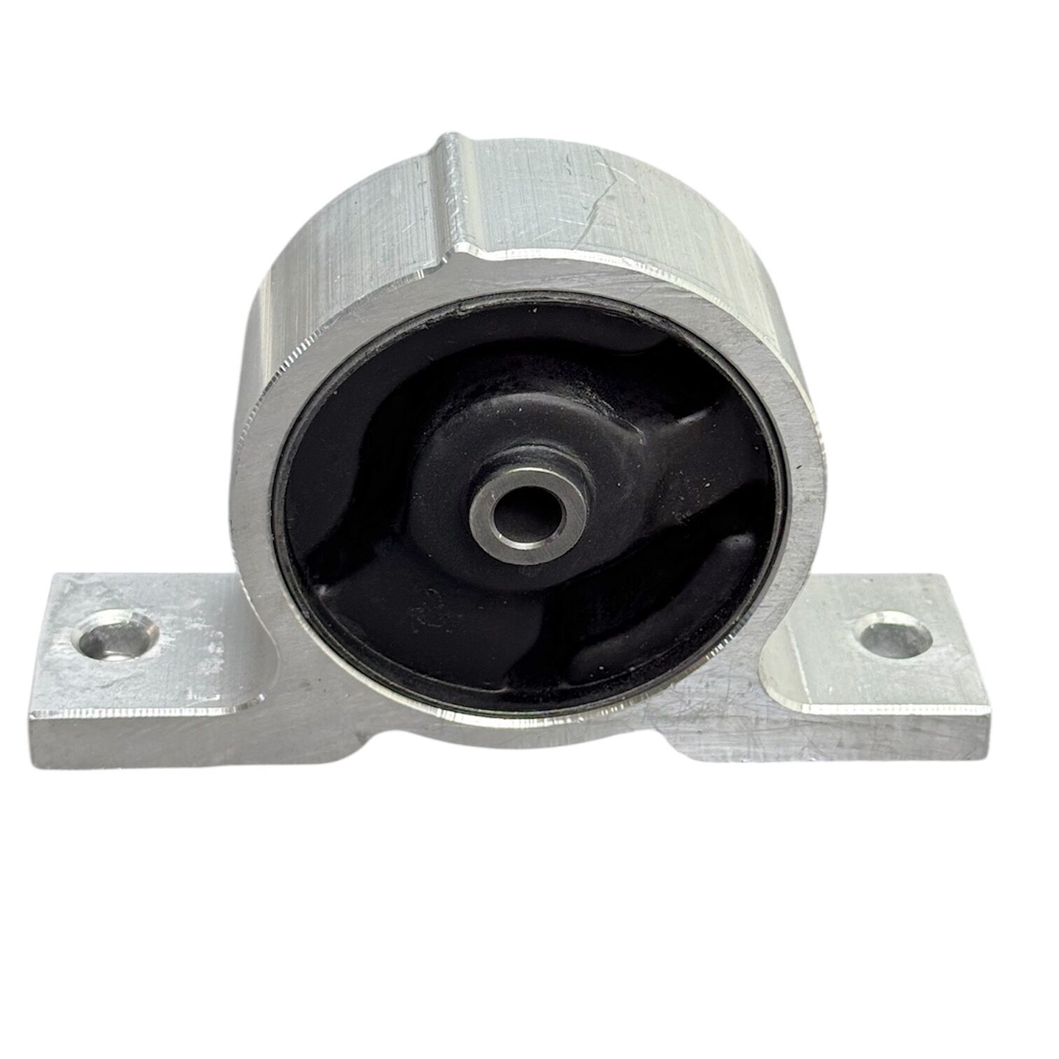 Nıssan Takoz Motor Almera 00-06/Primera P11 1,6 96-99 Ön