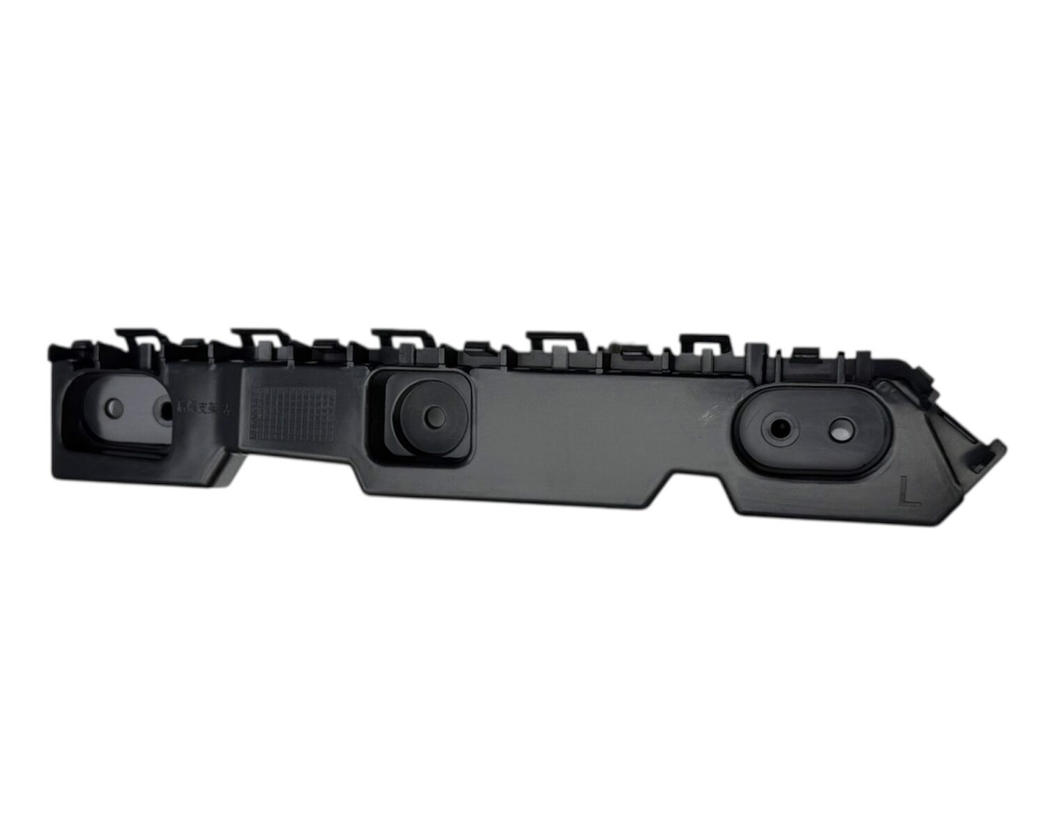 Chery Braket Tampon Omoda 5 22-24 Arka Sol