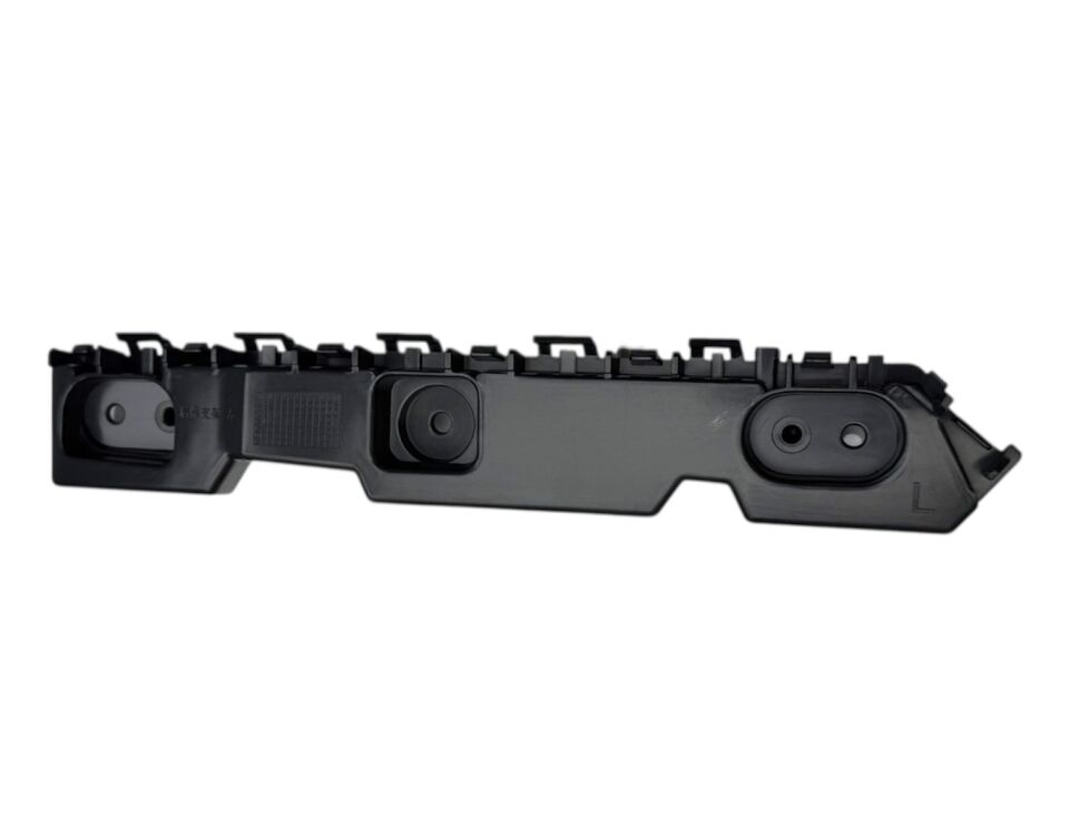 Chery Braket Tampon Omoda 5 22-24 Arka Sol