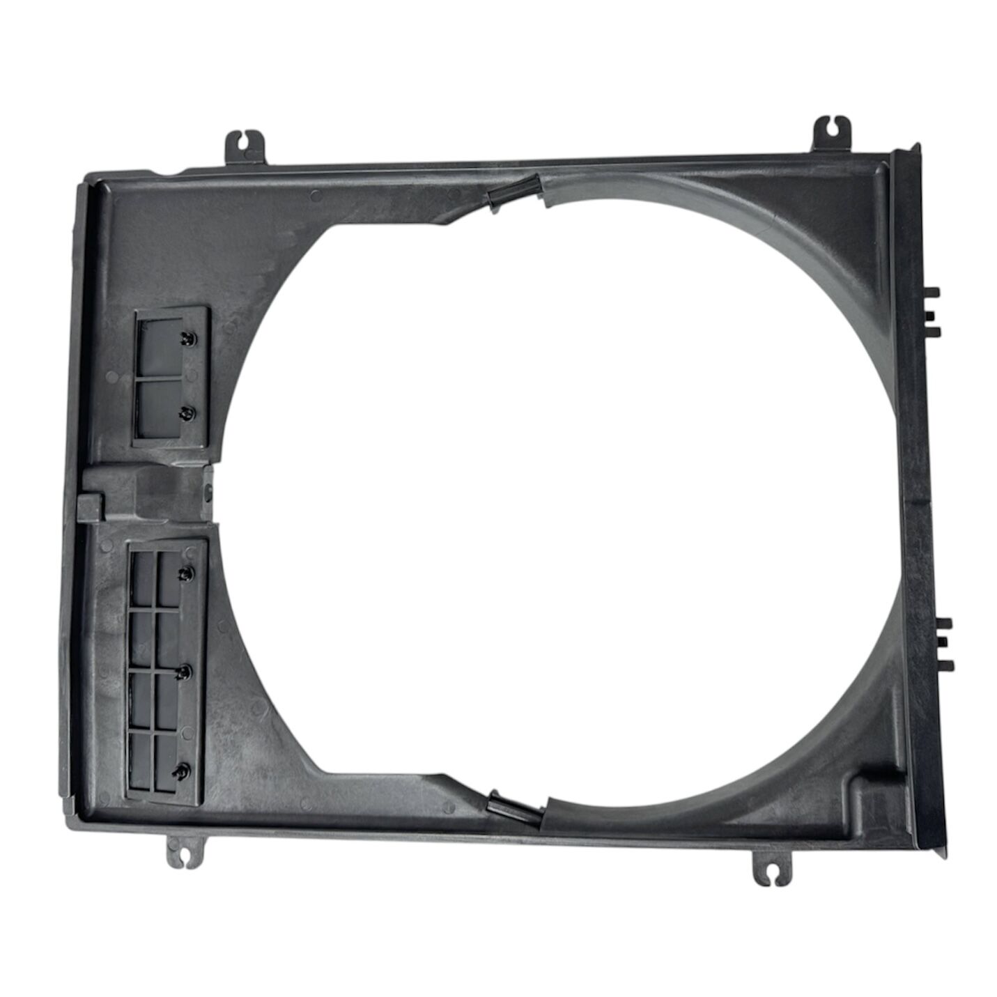 Mıtsubıshı Davlumbaz Fan L200 15-21