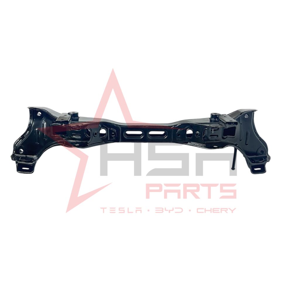 2007-2011 Hyundai i30 Arka Dingil 55410-2L010