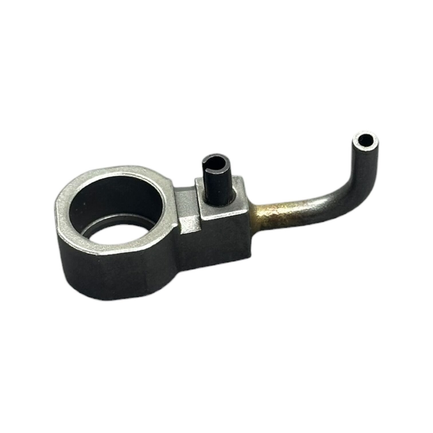 Hyundaı Jikle Yağ H100 94-04/L300 96-04 Sağ (Yağlama Jeti)