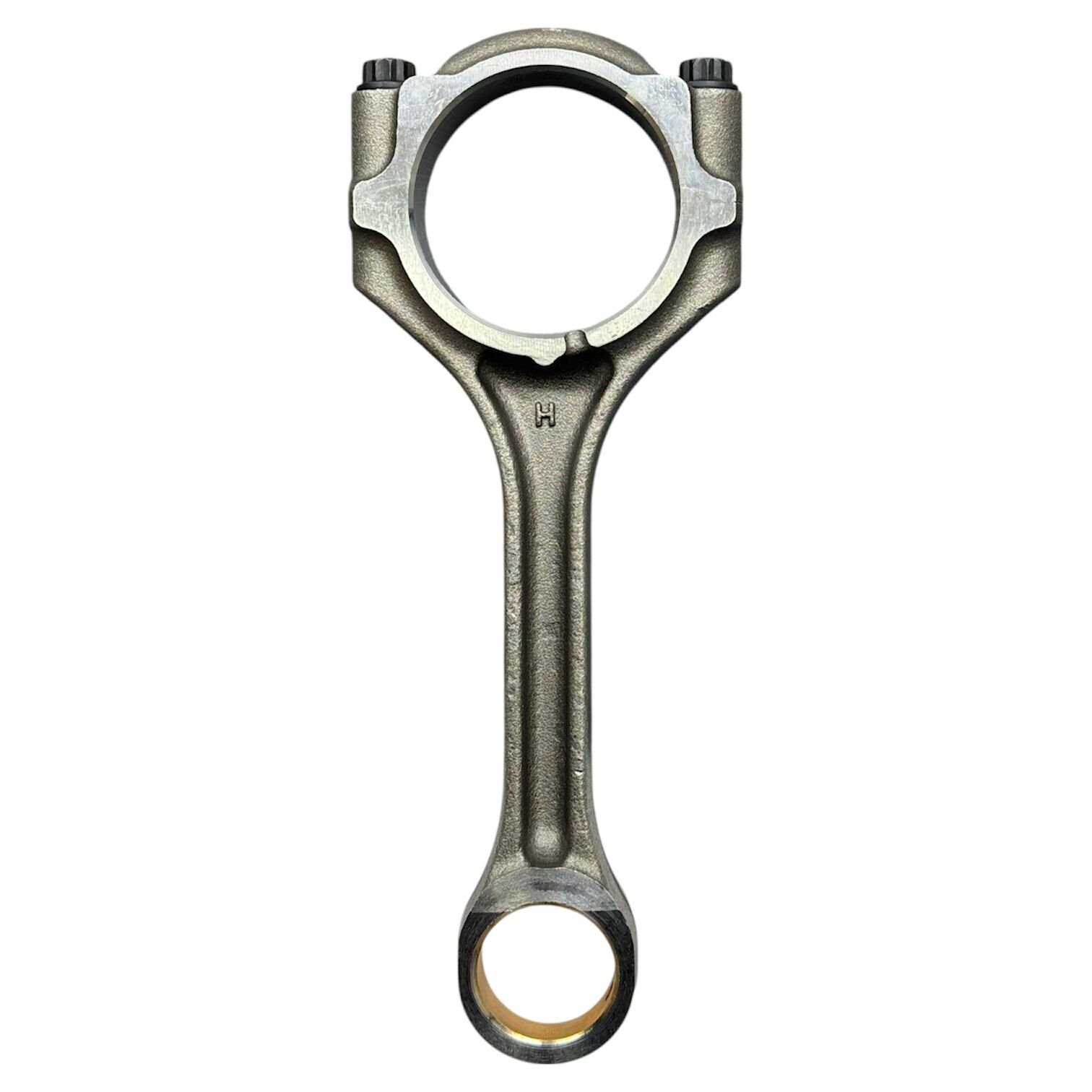 Mıtsubıshı Kol Piston L200 19-24