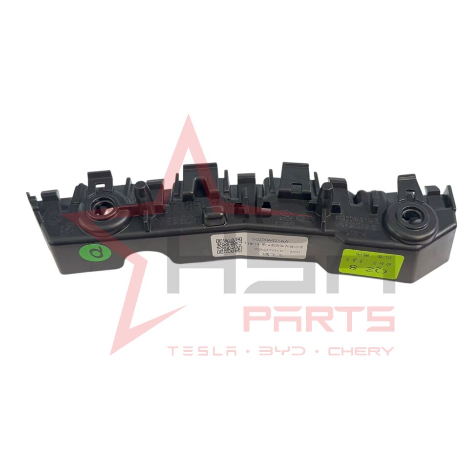 2025+ Chery Tiggo 8 Sağ Ön Tampon Braketi 602004421AA